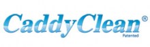 caddyclean-logo